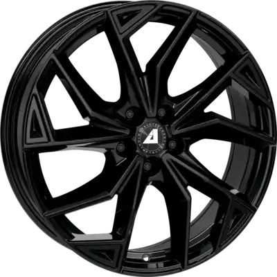 ADX.02_diamond black_0006.webp